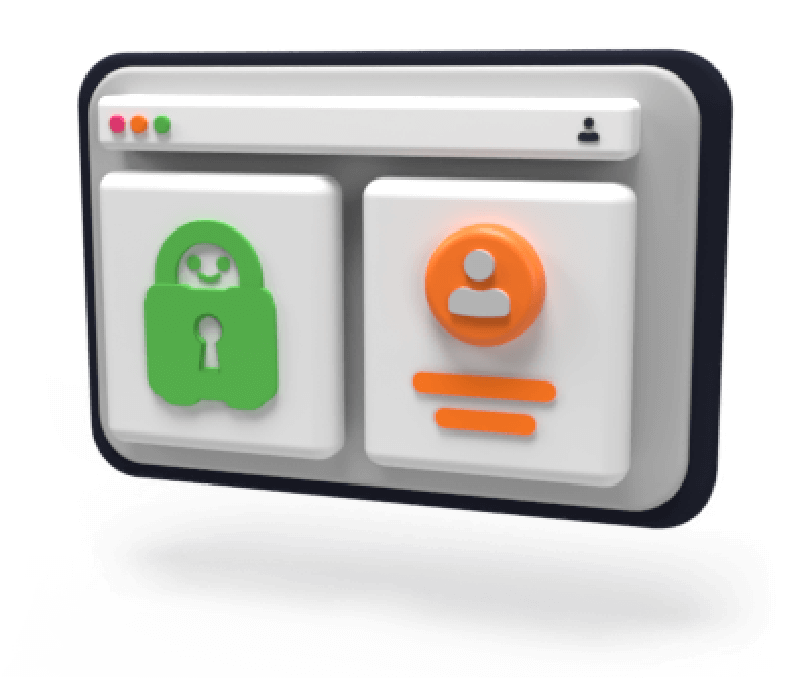 pia affiliate program