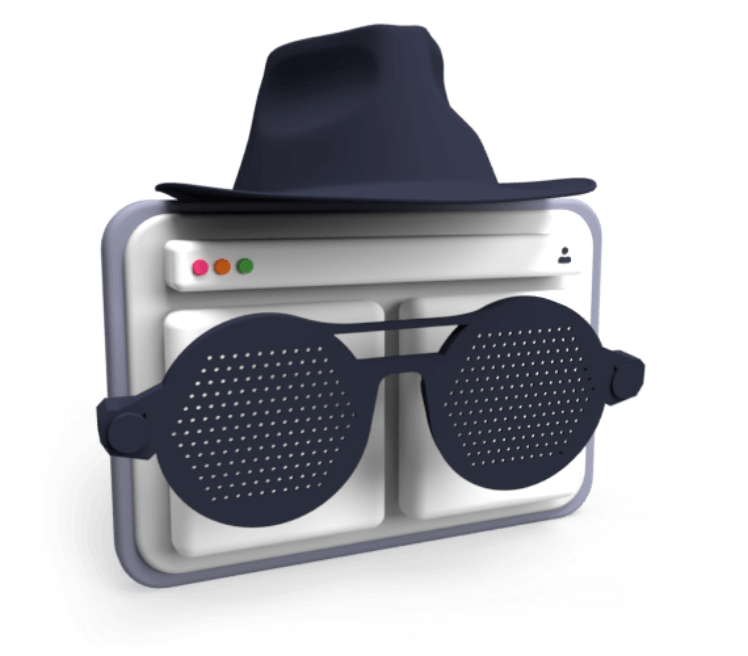 IP address explained
