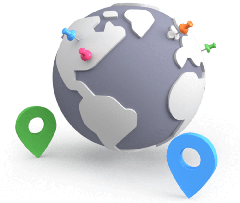 What is a VPN for Windows?