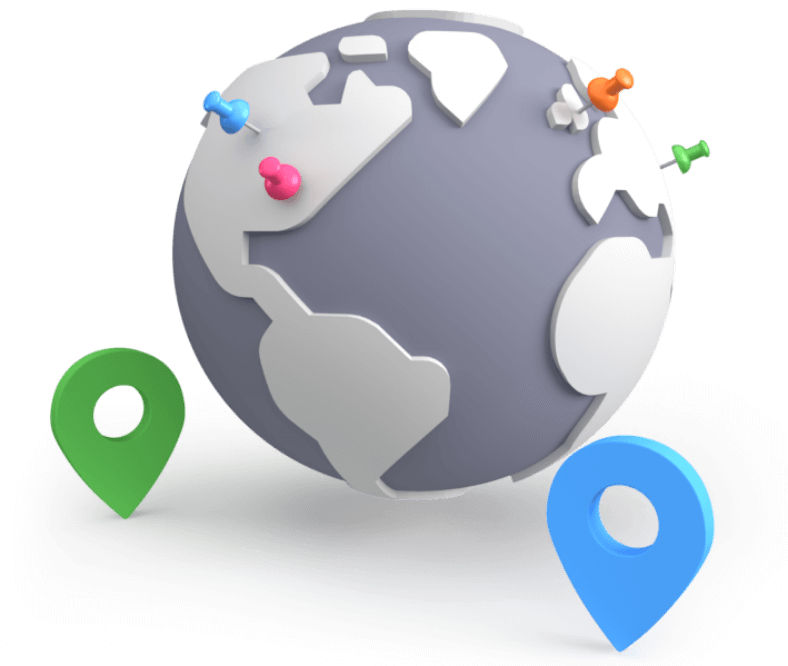 Complete Protection on All Devices