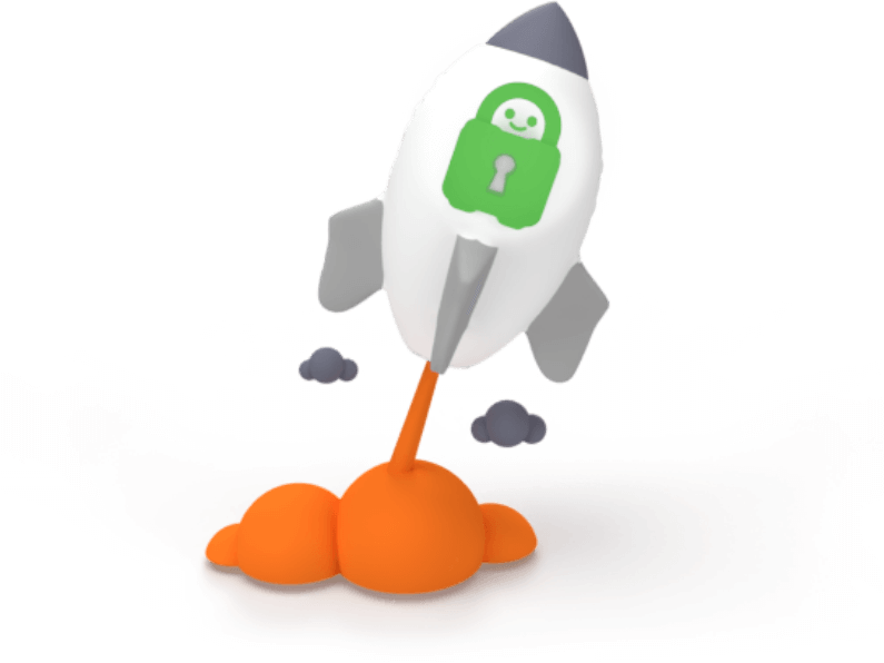 Fast and optimized code