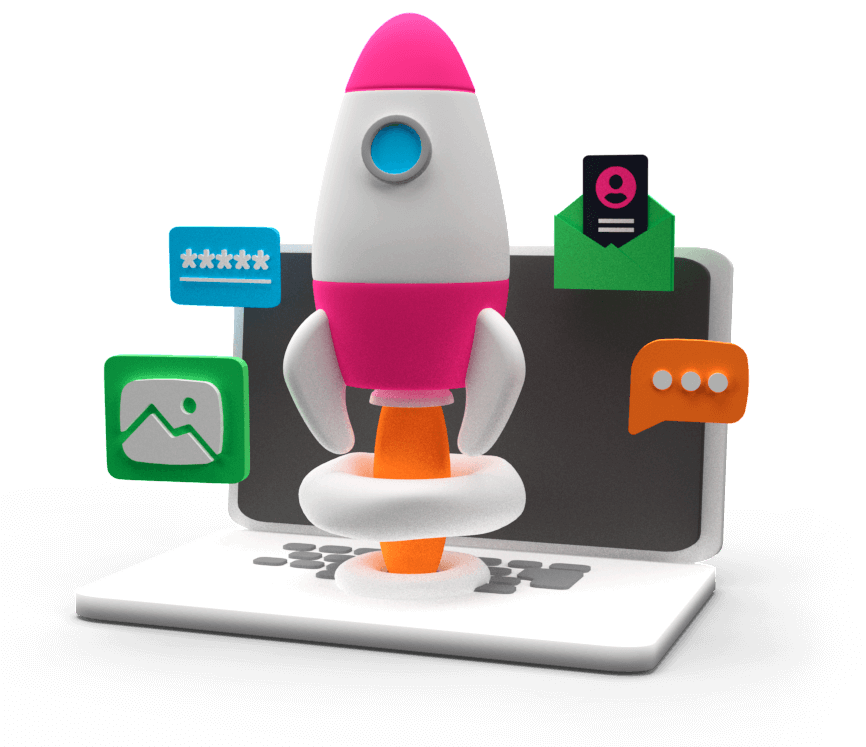 Bypass ISP Throttling