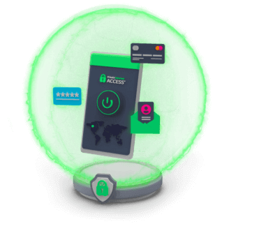 How Does a VPN Work?