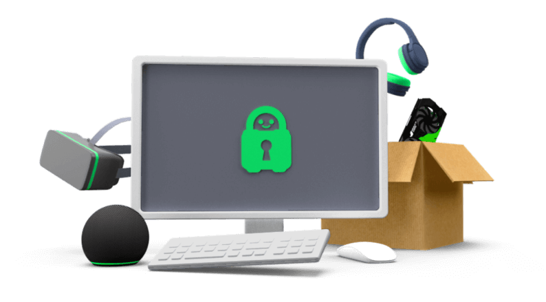 Why You Need a VPN for Gaming