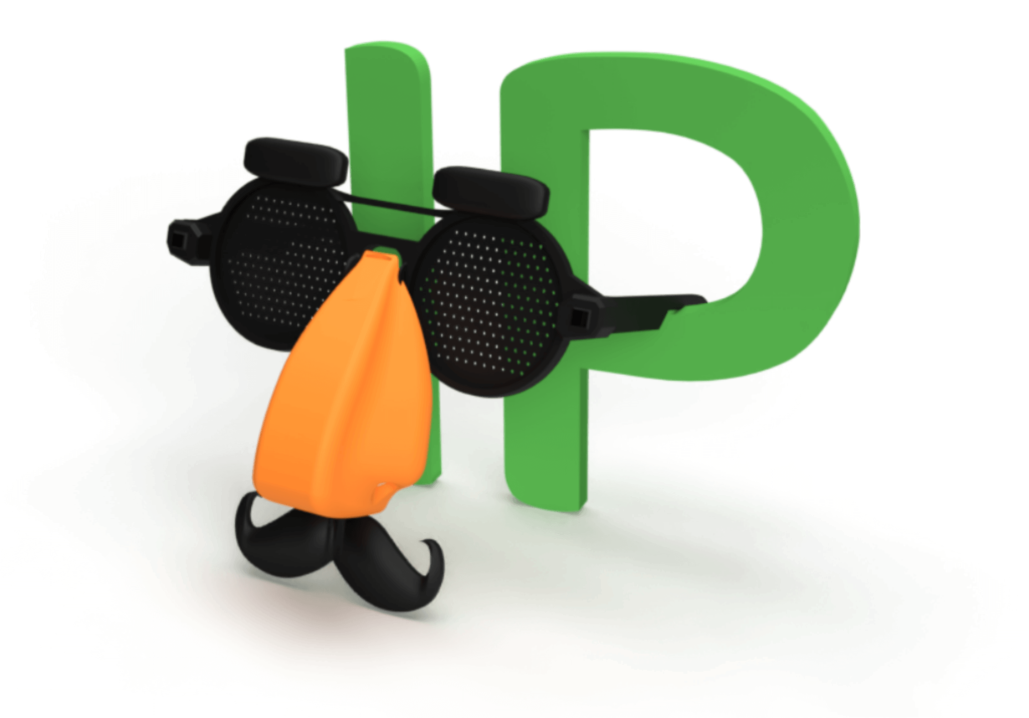 What Is a VPN Server?