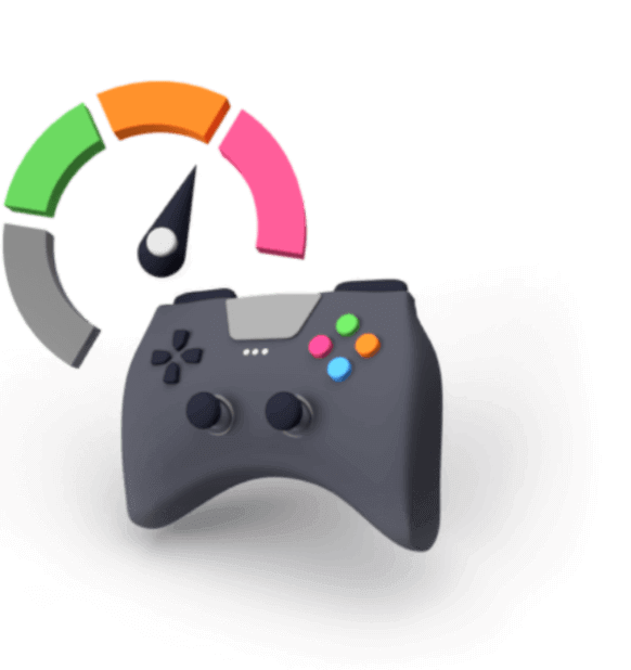 What is a VPN for Windows?