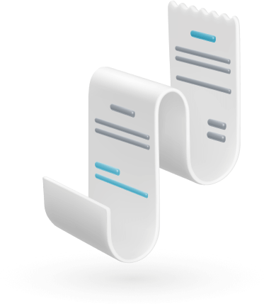 What You’ll Find in Our Transparency Report