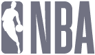 NBA VPN