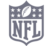 Stream NFL