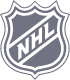 NHL VPN