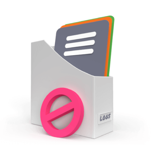 Reclaim Your Privacy