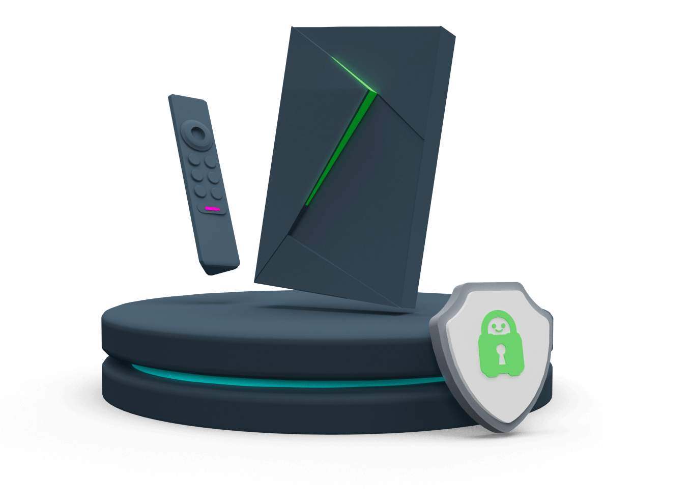 Upgrade Your Streaming with the Best Nvidia Shield VPN