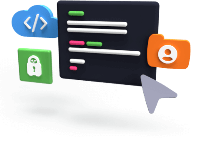 Wireguard VPN protocol explained