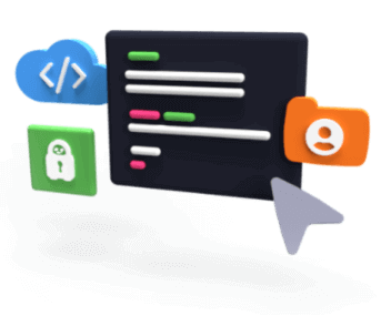 168飞艇历史记录查询结果体彩网(实时记录官方中国彩)提供实时168全国飞艇福彩数据服务