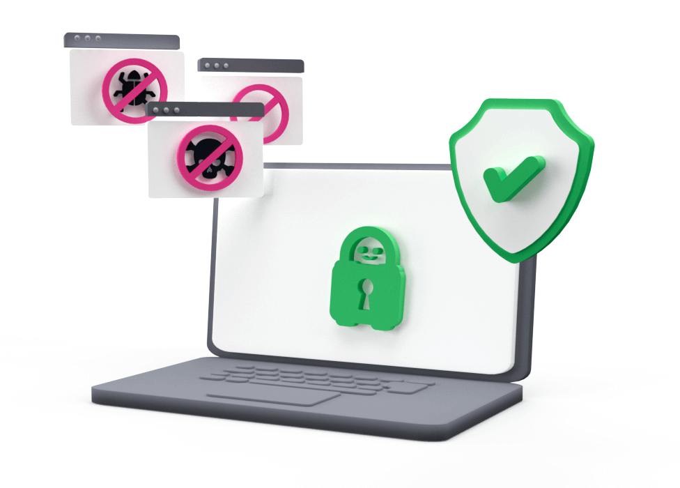 Get a PIA VPN Risk-Free Trial