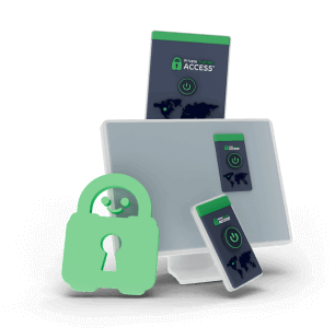 Download a VPN for all your devices now!