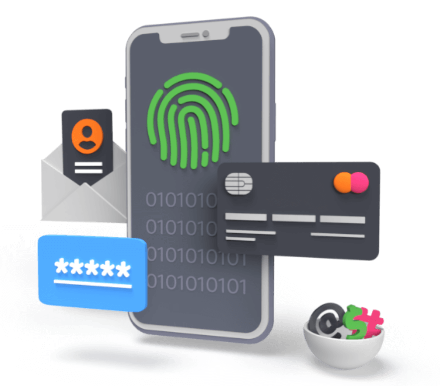 pia privacy protection