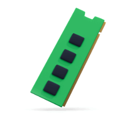 Play FFXIV With Friends From Anywhere