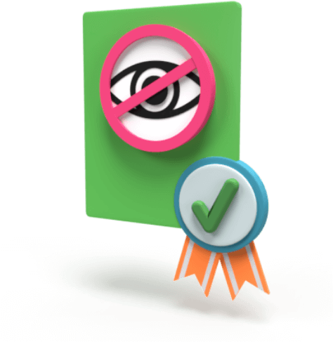 Całkowita prywatność z PIA VPN