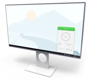 Download a VPN for Mac and Get a Privacy Upgrade