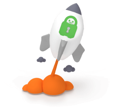 What is the Fastest VPN?