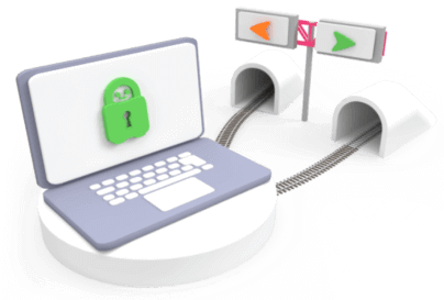 PIA 澳洲168体彩幸运5号码结果查询