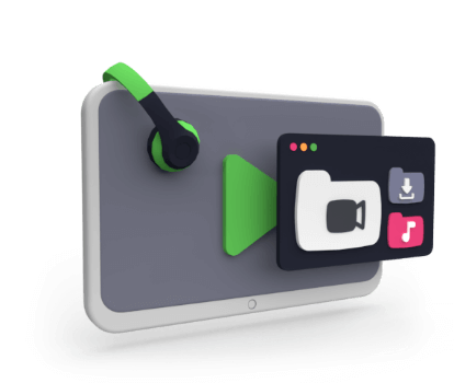 Install a VPN App on Amazon Fire TV 
