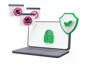 幸运168官方飞艇结果查询体彩网_体育彩票管理中心唯一官方网站