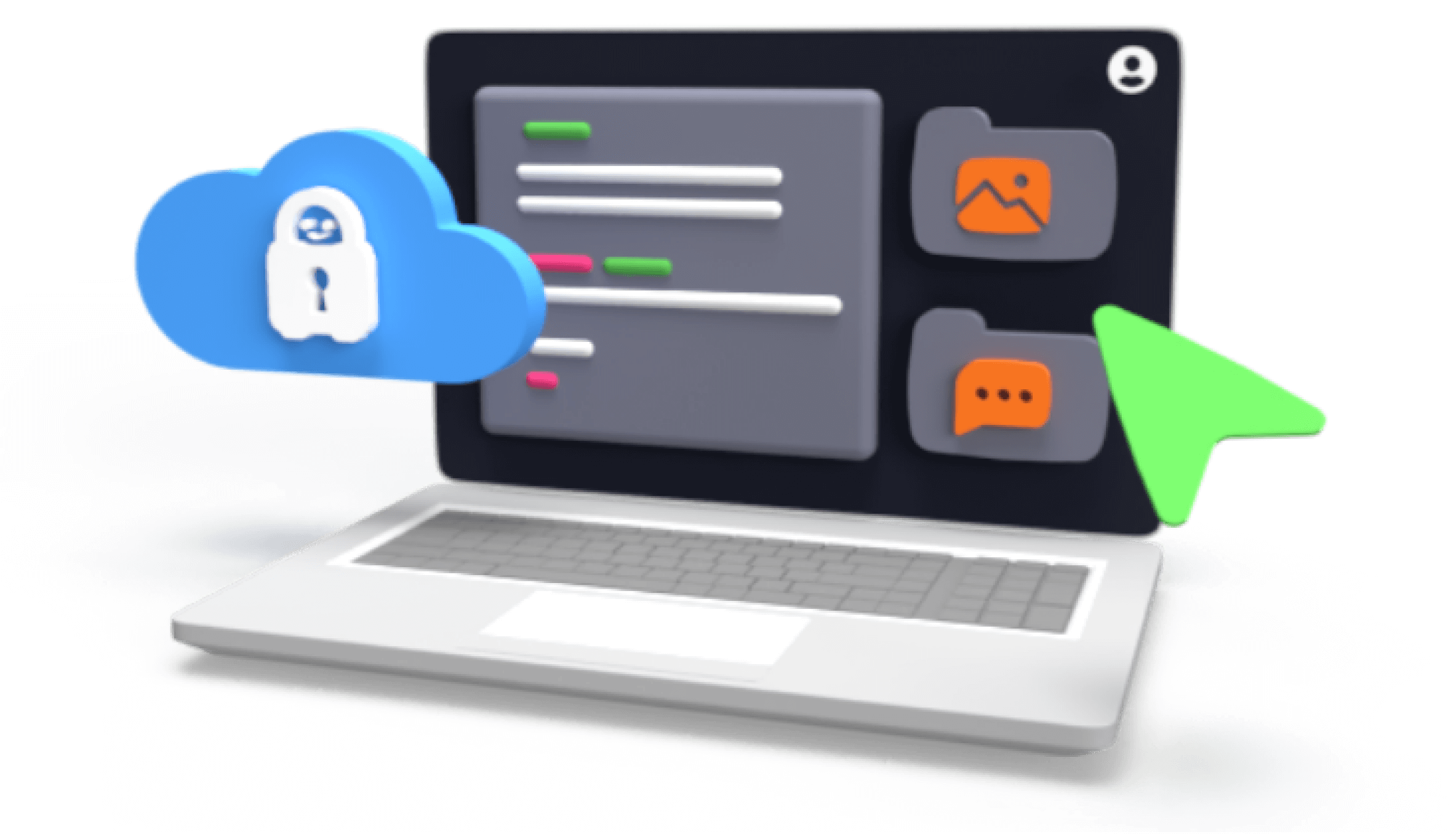 What Is a VPN Chrome Extension?